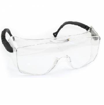 3M 12308 Safety Eyewear