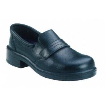 Krushers Adele Safety Shoe