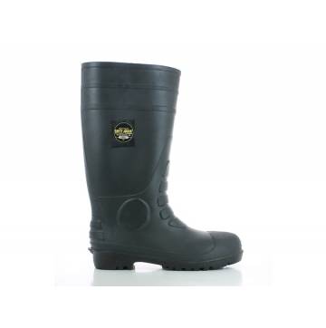 Safety Jogger Hercules S5 PVC Boot