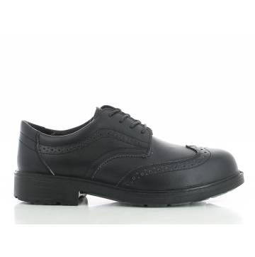 Safety Jogger Manager S3 ESD Safety Shoe