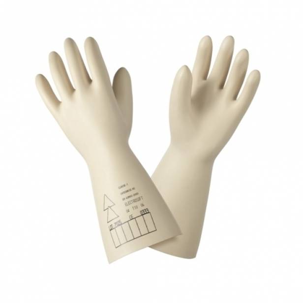 Speciality Gloves