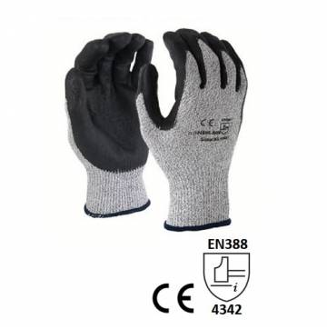 AccSafe Cut 3 Glove