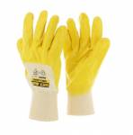Chemical Resistance Gloves