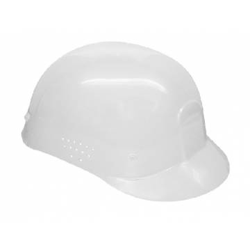 AccSafe Bump Cap HDPE Plastic