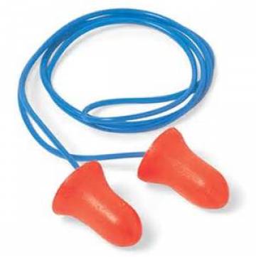 MAX 30 Earplugs With Cord